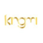 KNGM West Hollywood